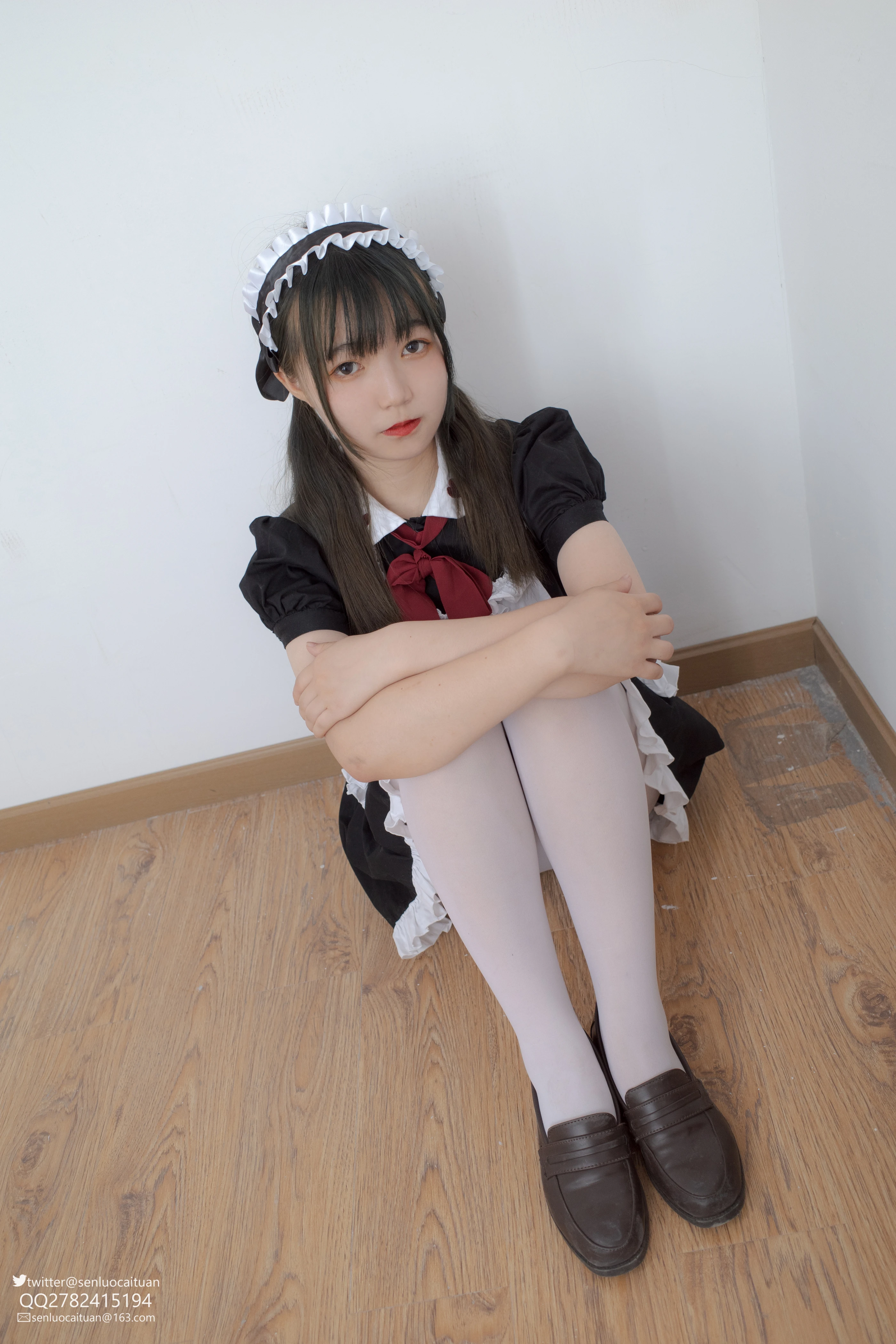 森萝财团 GG-02 [101P 1V]插图5